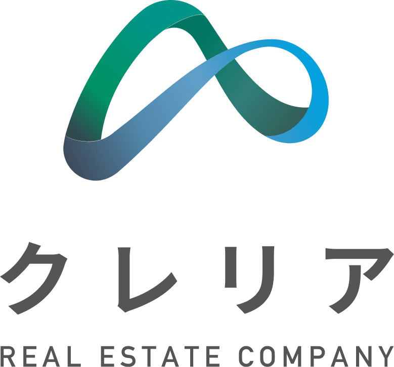 株式会社クレリア