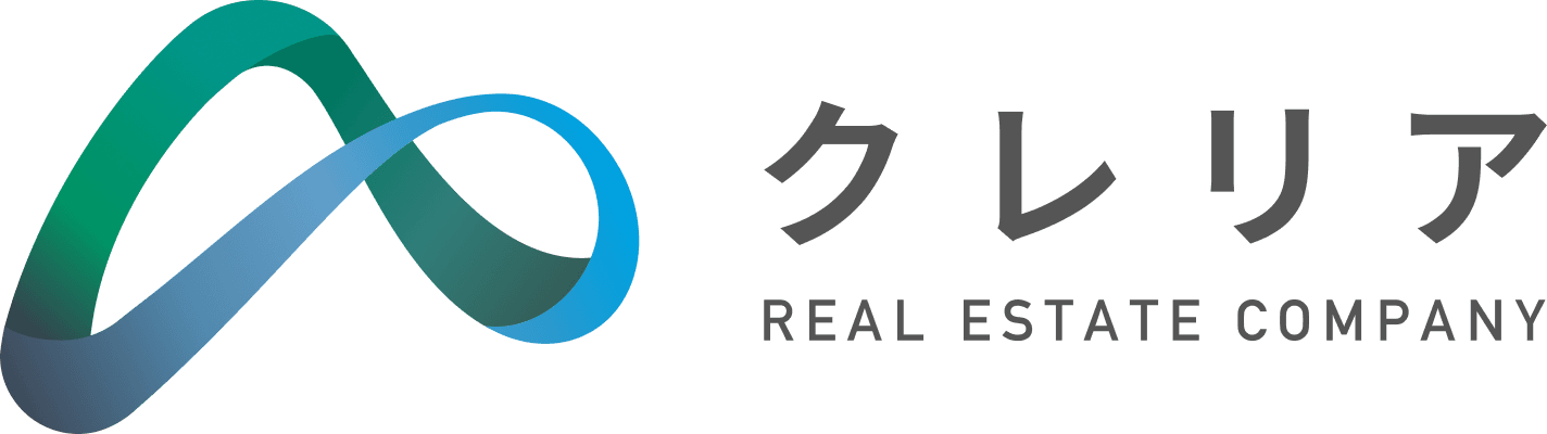 株式会社クレリア