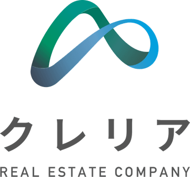 Next.js logo